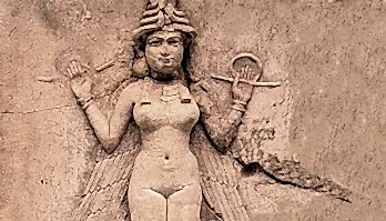 Akadca Asurca Babilce Kursu