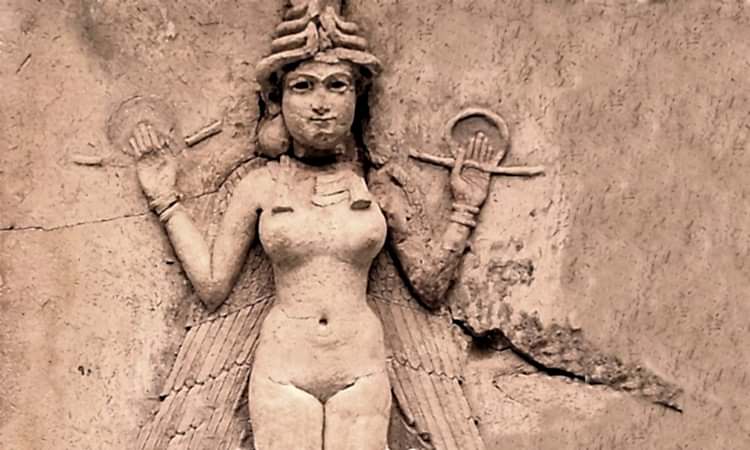 Akadca Asurca Babilce kursu