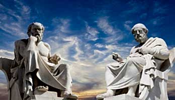 Eski Antik Yunanca Kursu